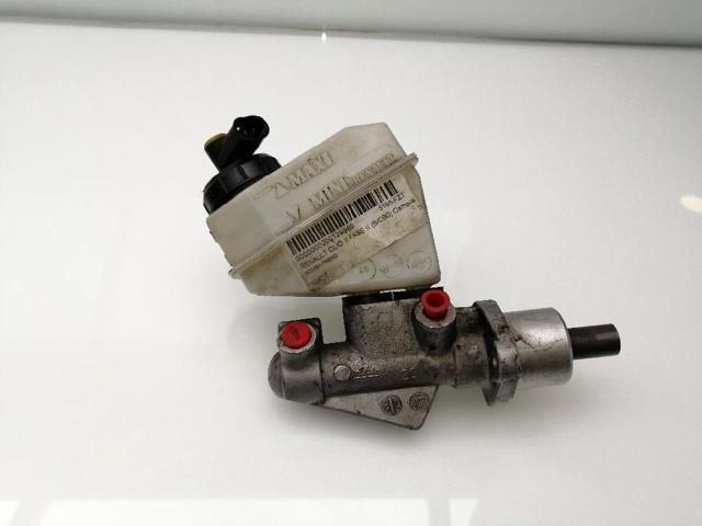 7701205742 RENAULT Cilindro principal de freno  disponible Ourense