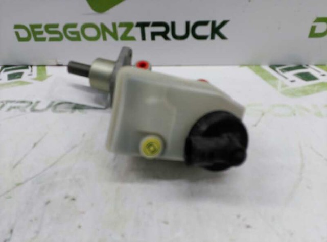 RENAULT 7701205742 Cilindro principal de freno  comprar en Albacete