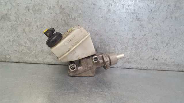 7701205742 RENAULT Cilindro maestro de frenos comprar Bilbao