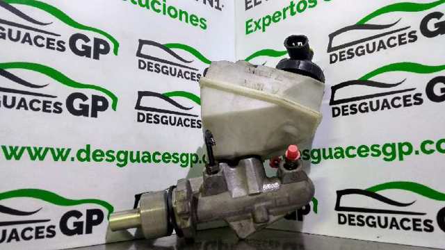 7701205742 RENAULT Cilindro maestro de frenos comprar Madrid