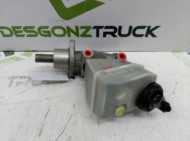RENAULT 7701205742 Cilindro maestro de frenos comprar Tarragona