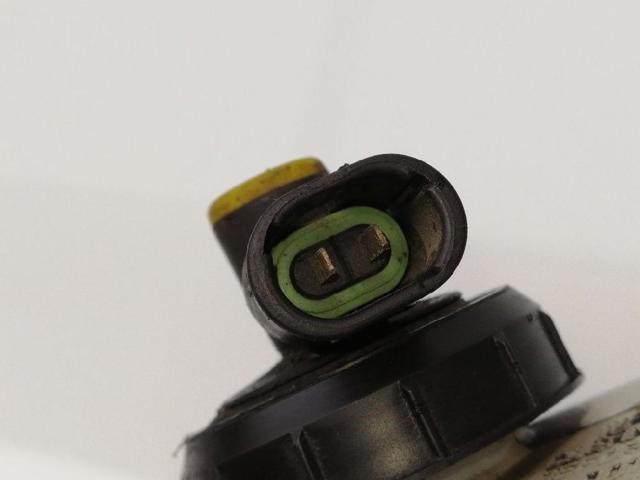 7701205742 RENAULT Cilindro maestro de frenos comprar Madrid