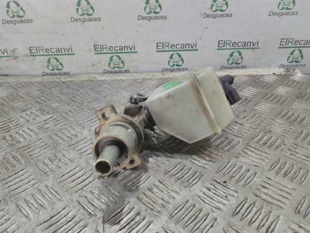 RENAULT 7701205742 Cilindro maestro de frenos  en stock Terrassa