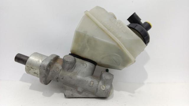 RENAULT 7701205742 Cilindro maestro de frenos comprar Barcelona