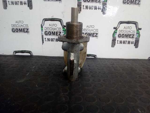 7701205742 RENAULT Cilindro principal de freno  comprar en Lleida
