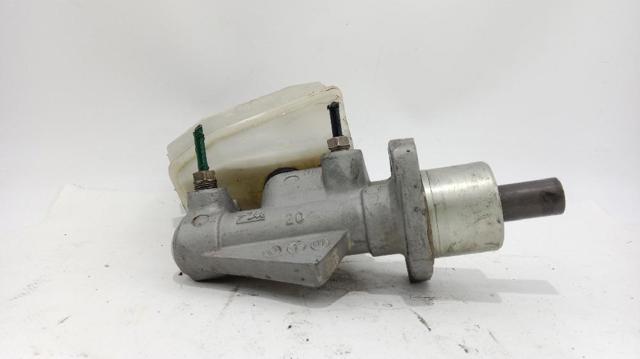 RENAULT 7701205742 Cilindro maestro de frenos comprar Pamplona
