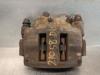 Pinza de freno, Eje delantero izquierda 7701205763 RENAULT