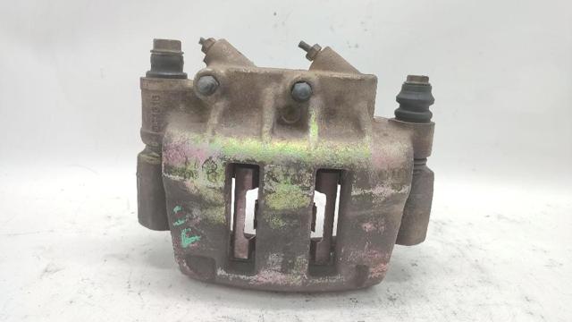 7701205764 Renault (RVI)