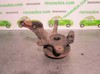 Cojinete de rueda delantero 7701205778 RENAULT