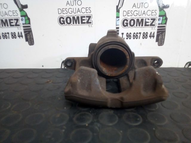 RENAULT 7701205832 Pinza de freno delantera izquierda comprar Pamplona