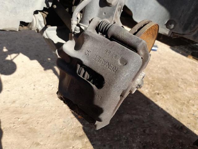 RENAULT 7701205832 Pinza de freno delantera izquierda  disponible Lugo