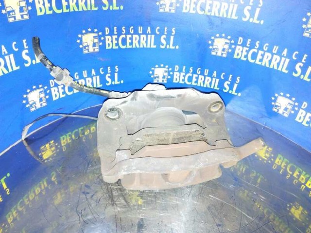 RENAULT 7701205832 Pinza de freno delantera izquierda comprar Tarragona
