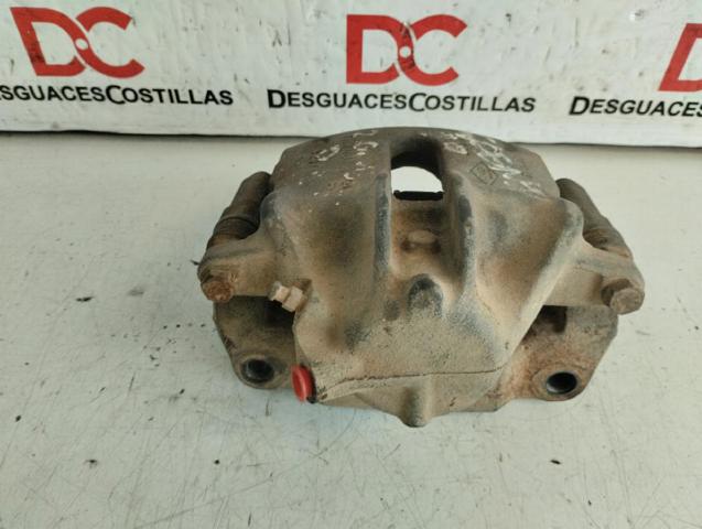 7701205832 RENAULT Pinza de freno delantera izquierda  comprar en Jaén