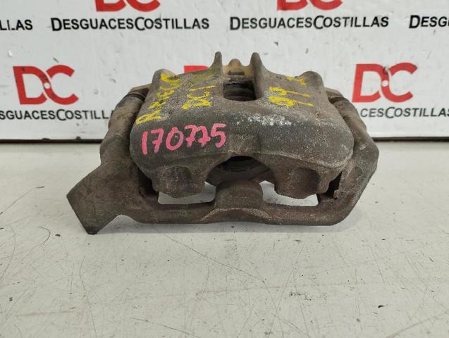 RENAULT 7701205832 Pinza de freno delantera izquierda  disponible Lugo