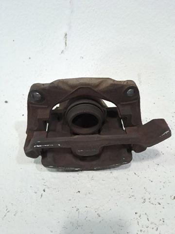 RENAULT 7701205832 Pinza de freno delantera izquierda  en stock Valencia