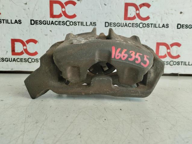 RENAULT 7701205832 Pinza de freno delantera izquierda  comprar en Murcia