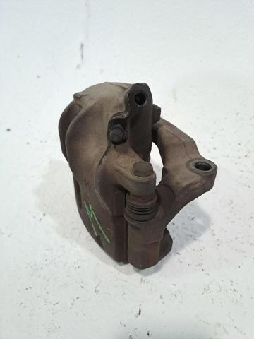 7701205832 RENAULT Pinza de freno delantera izquierda  comprar en Jaén