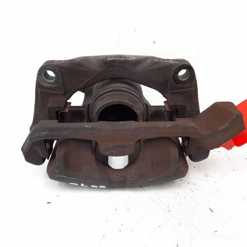 7701205832 RENAULT Pinza de freno delantera izquierda comprar Bilbao