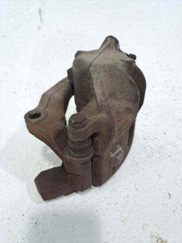 RENAULT 7701205832 Pinza de freno delantera izquierda  en stock Salamanca