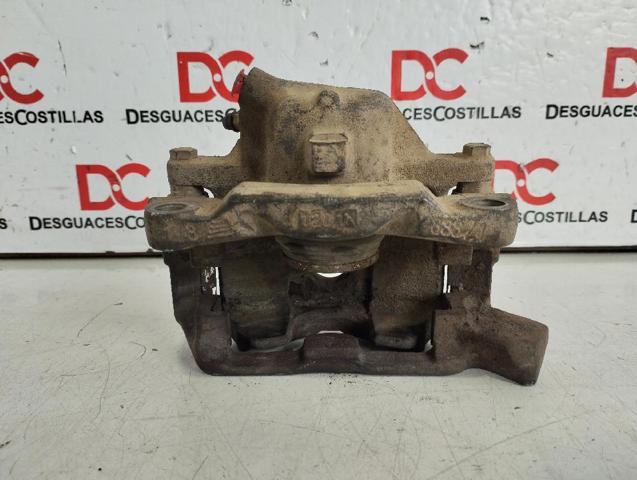 7701205832 RENAULT Pinza de freno delantera izquierda  en stock Córdoba