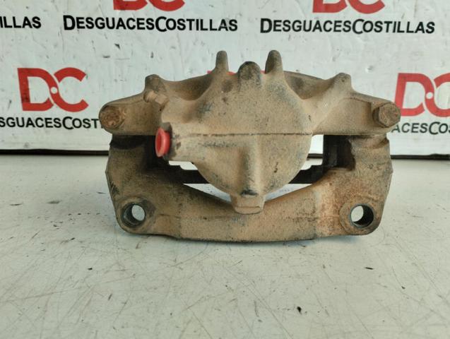 7701205832 Pinza de freno delantera izquierda comprar Almería