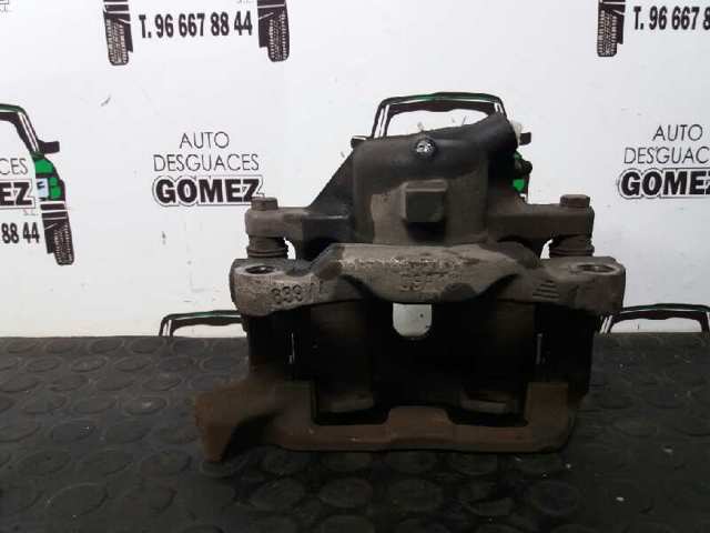 7701205832 RENAULT Pinza de freno delantera izquierda comprar Alcalá