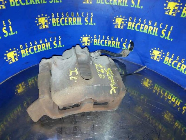 7701205832 Pinza de freno delantera izquierda  comprar en Pontevedra