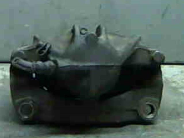 RENAULT 7701205832 Pinza de freno delantera izquierda  disponible Valladolid