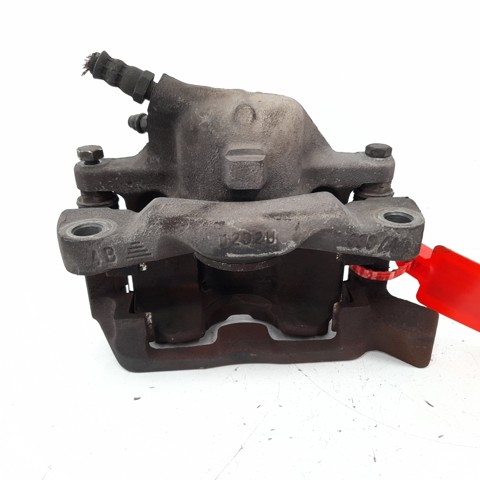 7701205832 Pinza de freno delantera izquierda comprar Sevilla