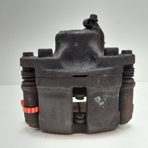 RENAULT 7701205832 Pinza de freno delantera izquierda comprar Tarragona