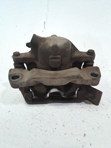 7701205832 Pinza de freno delantera izquierda  disponible Málaga