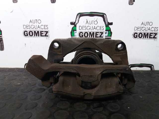 7701205832 RENAULT Pinza de freno delantera izquierda  comprar en Lleida