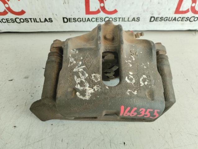 7701205832 Pinza de freno delantera izquierda comprar Girona