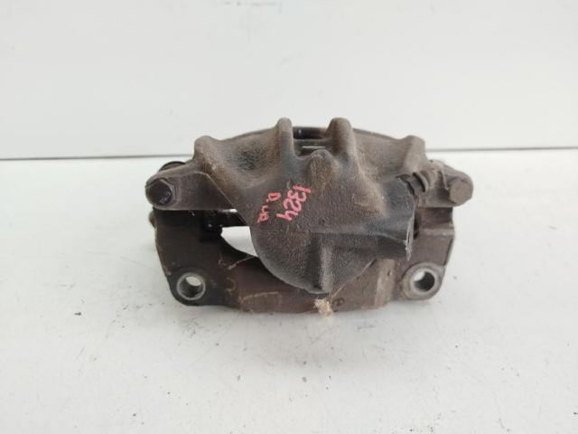 7701205833 Pinza de freno delantera derecha  comprar en Pontevedra