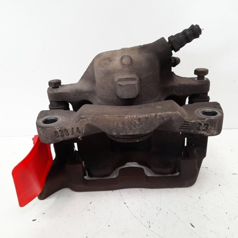 RENAULT 7701205833 Pinza de freno delantera derecha  disponible Lugo