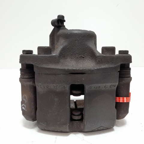 7701205833 RENAULT Pinza de freno delantera derecha  en stock Córdoba