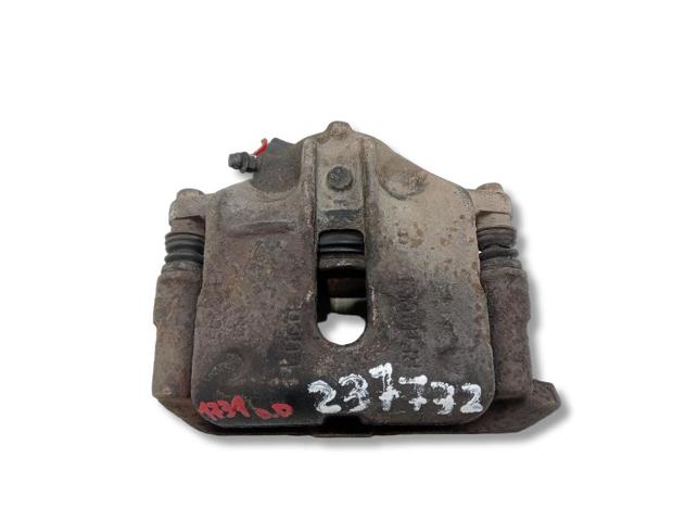 RENAULT 7701205833 Pinza de freno delantera derecha  comprar en Ponferrada