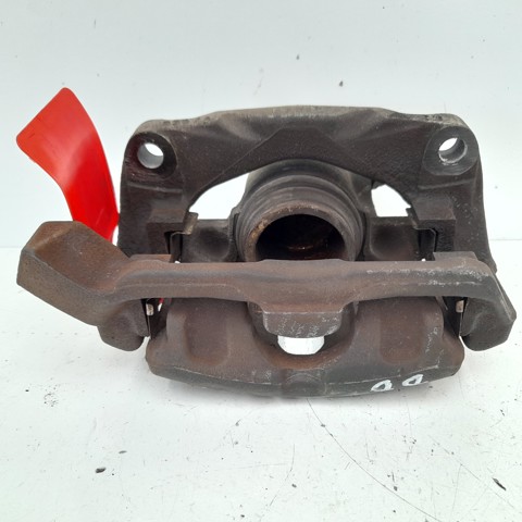 RENAULT 7701205833 Pinza de freno delantera derecha  en stock Salamanca