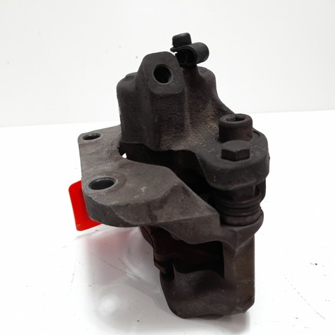 7701205833 Pinza de freno delantera derecha  en stock Granada