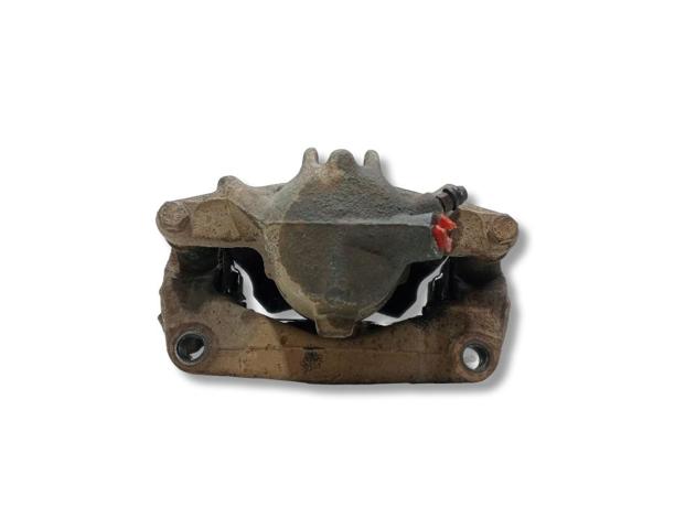 7701205833 RENAULT Pinza de freno delantera derecha  comprar en Lleida