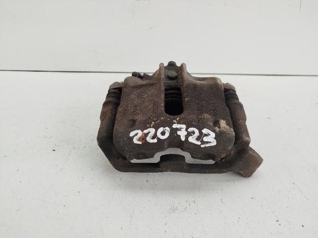 RENAULT 7701205833 Pinza de freno delantera derecha  en stock Valencia