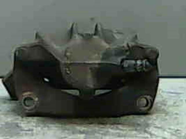 7701205833 RENAULT Pinza de freno delantera derecha  en stock Huelva