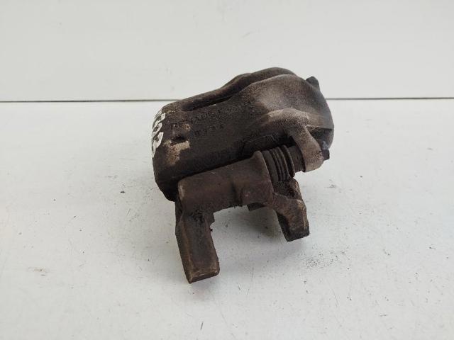 RENAULT 7701205833 Pinza de freno delantera derecha  comprar en Murcia