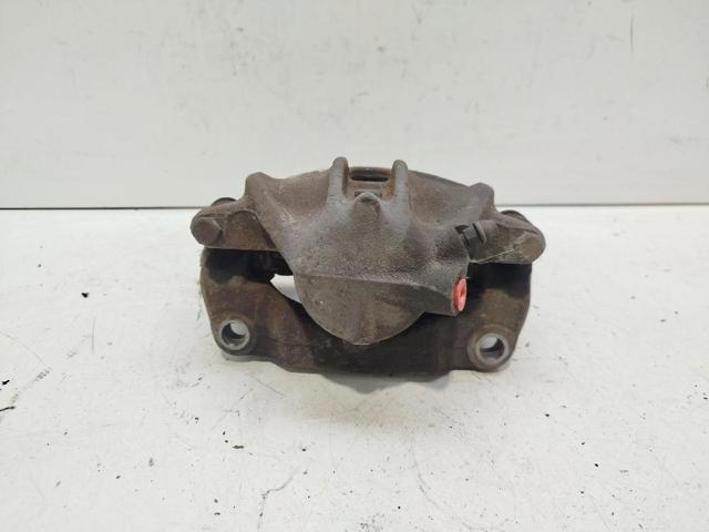 7701205833 RENAULT Pinza de freno delantera derecha  en stock Huelva