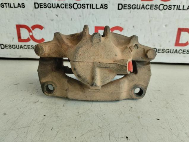 7701205833 Pinza de freno delantera derecha  en stock Granada