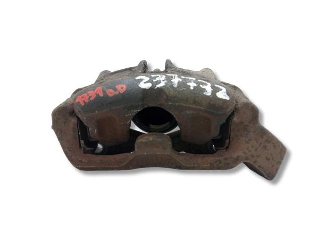 RENAULT 7701205833 Pinza de freno delantera derecha comprar Tarragona
