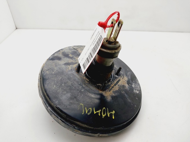 7701206227 Renault (RVI)
