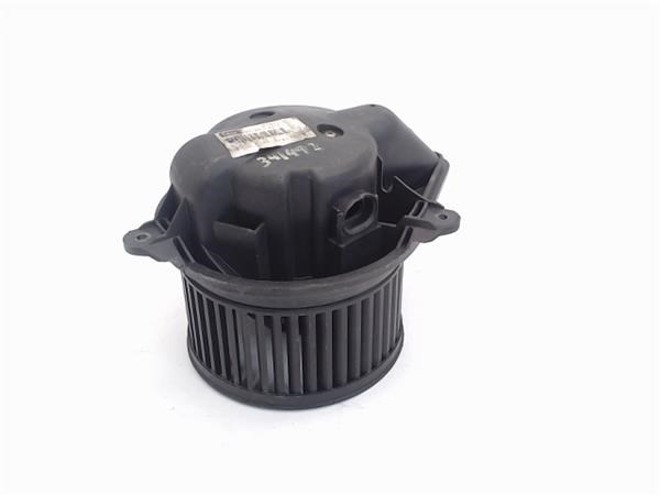 Ventilador de habitáculo 7701206250 RENAULT
