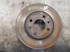 Frenos delanteros 7701206339 RENAULT