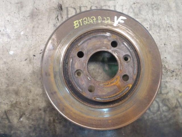 7701206339 Renault (RVI)